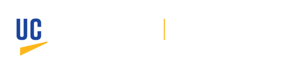 MPP Logo Horizontal Inverted