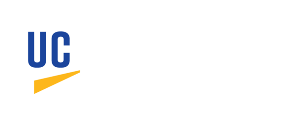 MPP Logo Horizontal Stacked Inverted