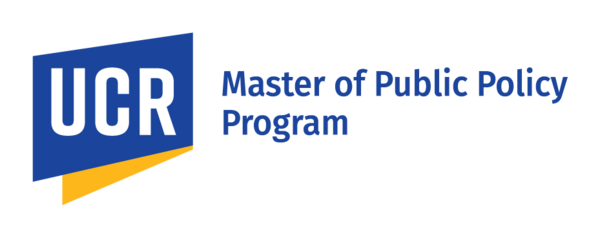 MPP Logo Horizontal
