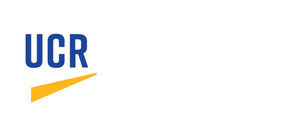 MPP Logo Horizontal Mono Inverted