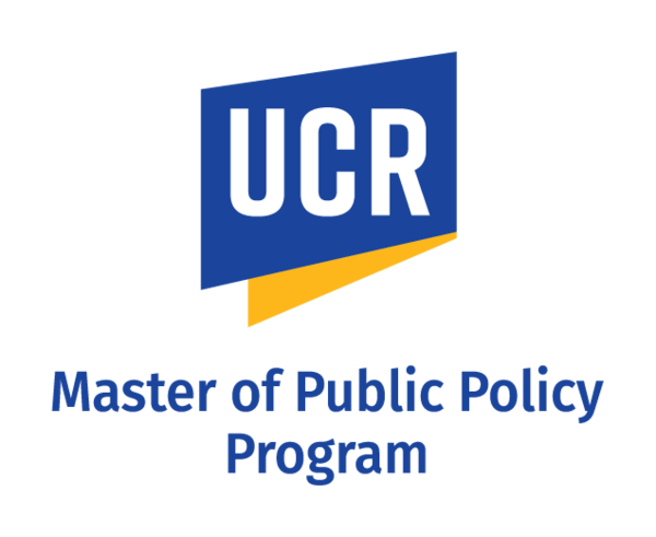 MPP Logo Vertical