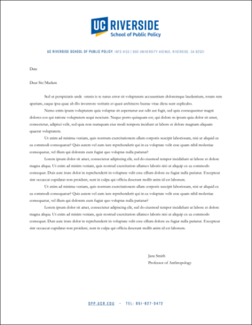 spp_letterhead_secondary