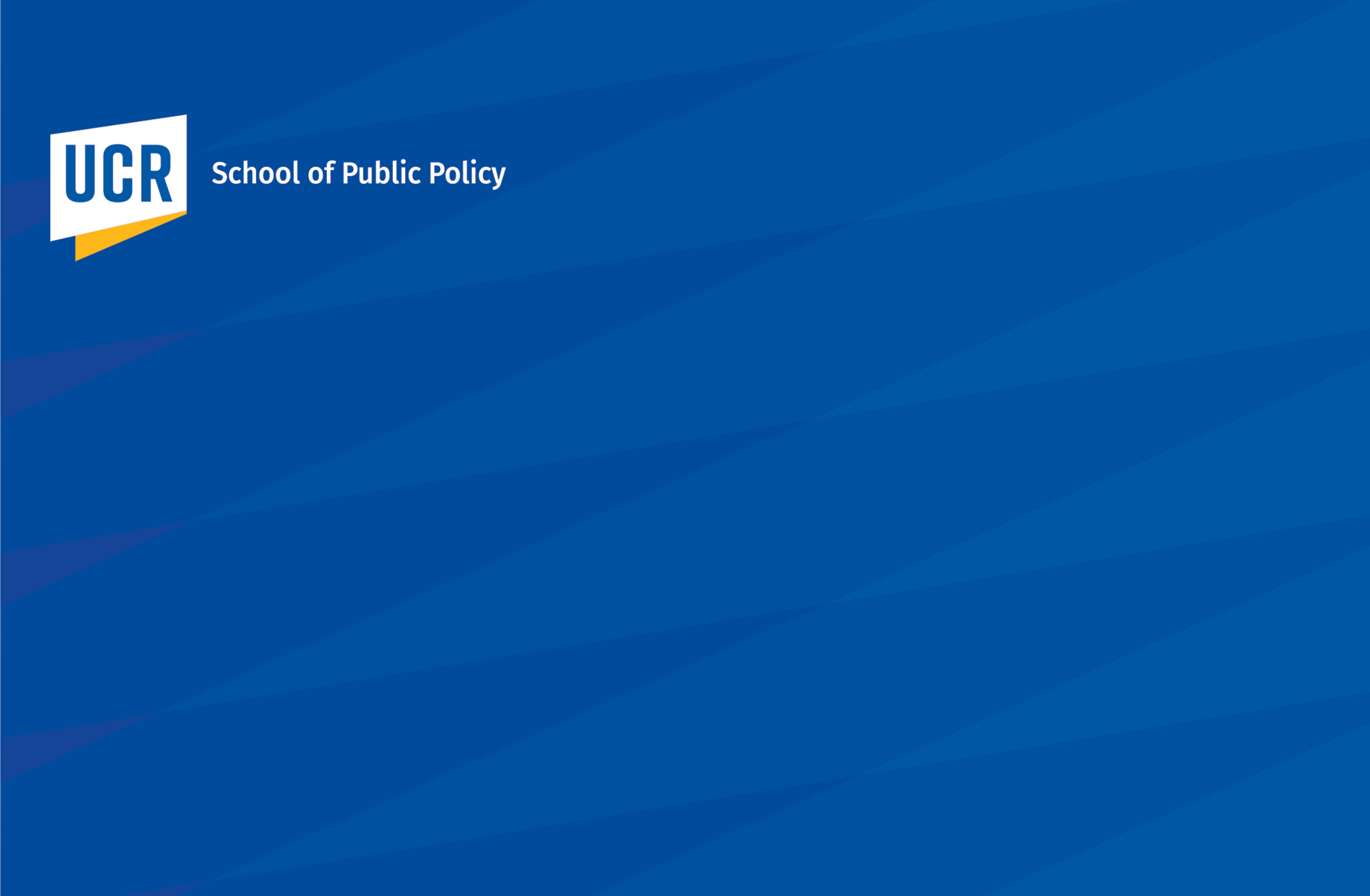 background6.png