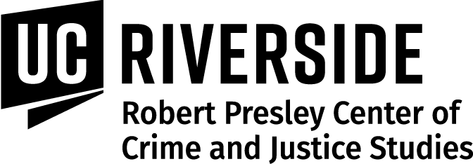 presley_black_1.png