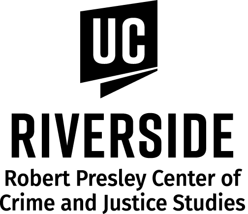 presley_black_2.png