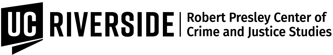 presley_black_3.png