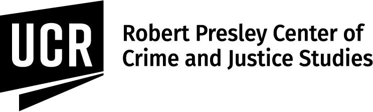presley_black_4.png