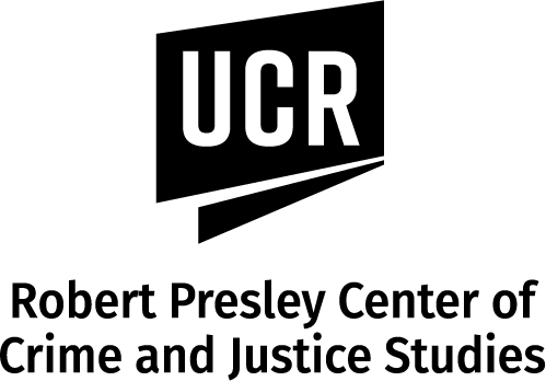 presley_black_5.png