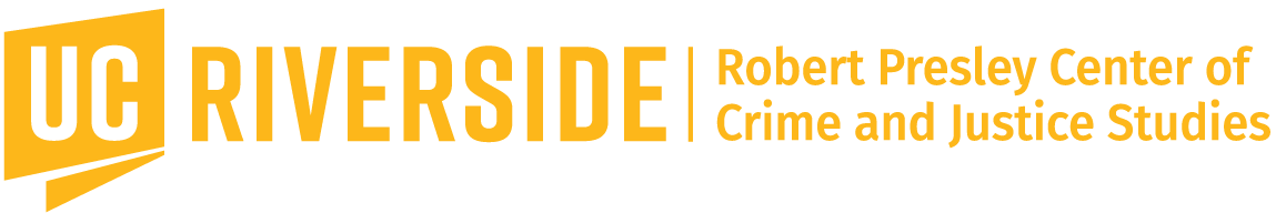 icsd_gold_3.png