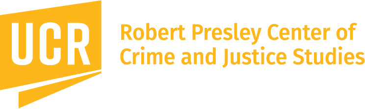 presley_gold_4.png
