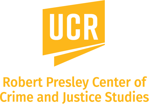 presley_gold_5.png