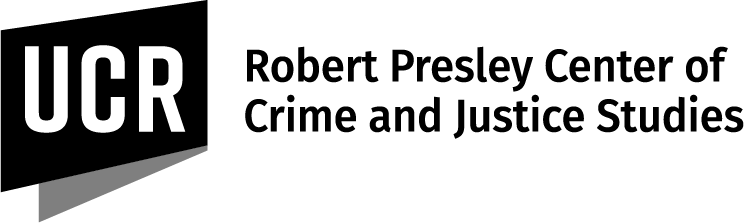 presley_grayscale_4.png