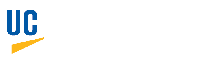presley_inv_1.png