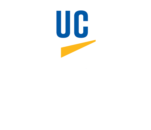 presley_inv_2.png
