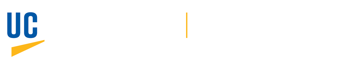 icsd_inv_3.png