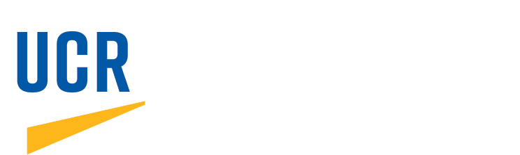 presley_inv_4.png